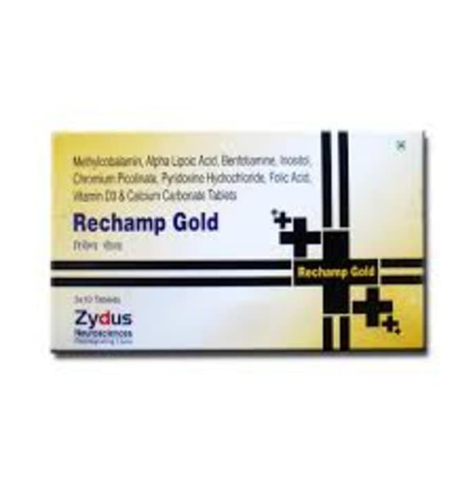 BEECHAMS COLD AND FLU